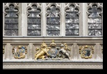 Londra -iunie-2014 - Bogdan Balaban